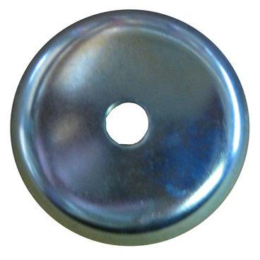 1960-1972 Chevy K20 Pickup Inner Fender Washer