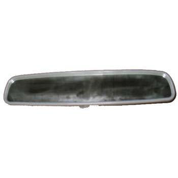 1968-1972 Chevy Chevelle Visor Mirror, Day And Night, 12