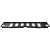 1964-1967 Chevy El Camino BED FRONT LIFT PANEL SUPPORT