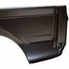 1968-1972 Chevy C/K Pickup Truck Bed Side w/Inner Structure, Shortbed Fleetside SMOOTHIE STYLE RH