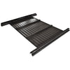 1967-1972 Ford Pickup BED FLOOR COMPLETE STYLESIDE (SHORT BED)