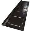 1967-1972 Ford Pickup Bed Floor Panel Styleside
