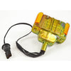 1968 Chevy Chevelle Parking Lamp Assy