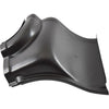 1956 Chevy Quarter Panel Section Rear LH
