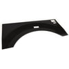 2004-2008 Ford F-150 Upper Wheel Arch LH New Style