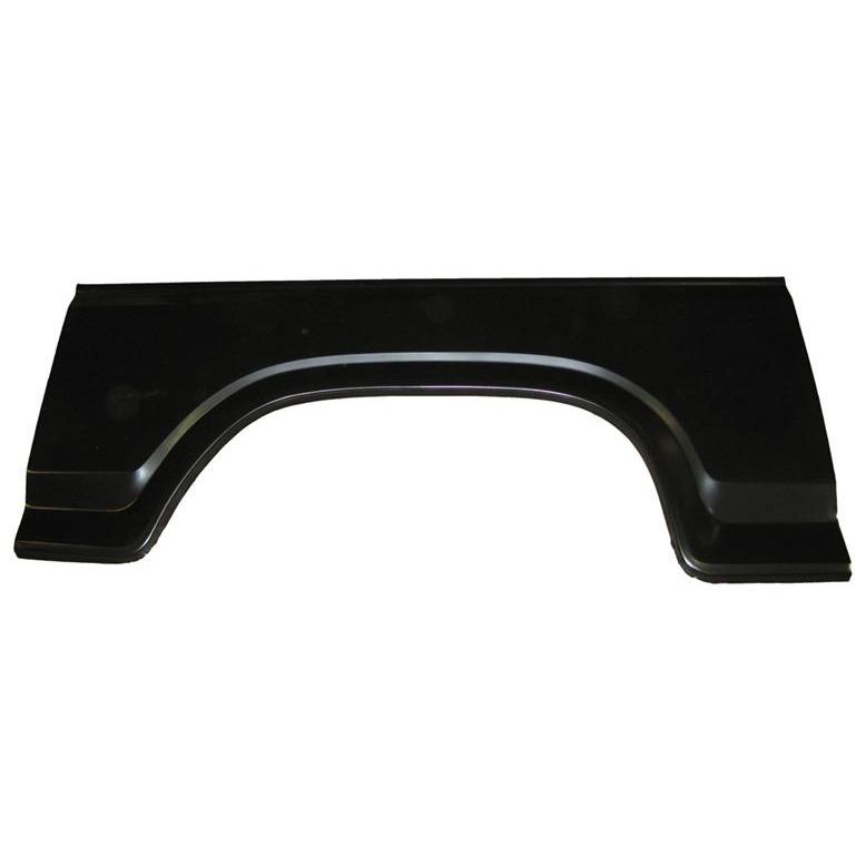 1980-1986 Ford Bronco Extended Wheel Arch, RH