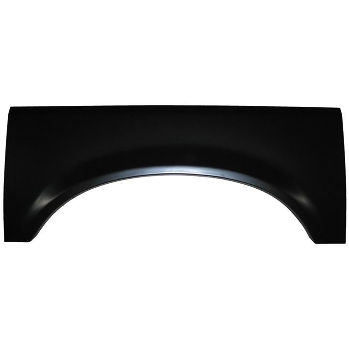 1987-1998 Ford F-150 Upper Wheel Arch, RH