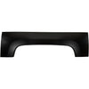 2014-2018 Chevy Silverado Upper Wheel Arch For 6.5 & 8Ft Bedside LH