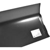 1995-1999 Chevy Tahoe Quarter Panel Front Lower RH