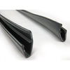 1968-1972 Chevy Chevelle Side Headliner Moulding Set