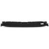 1978-1988 GM G Body T-Top Roof Header Panel W/ RETAINER