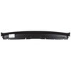 1978-1988 GM G Body  T-Top Roof Header Panel w/O Retainer