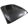 1955-1957 Chevy Hardtop Roof Panel