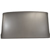 1973-1987 CHEVY C10 P/U ROOF OUTER PANEL