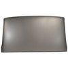 1973-1987 CHEVY C10 P/U ROOF OUTER PANEL