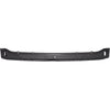 1965-1966 Ford Mustang Fastback Roof Brace Rear