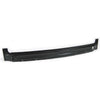 1967-1968 Ford Mustang Fastback Roof Brace Rear