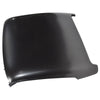 1969-1970 Ford Mustang Fastback Roof Panel