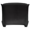 1969-1970 Ford Mustang Fastback Roof Panel