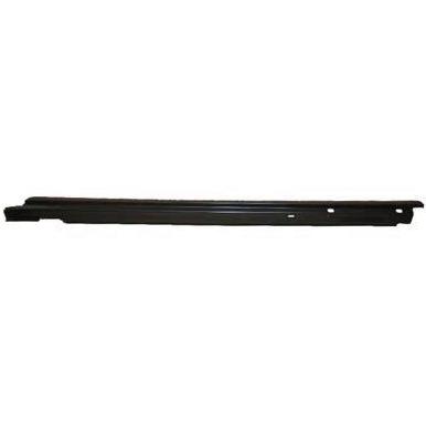 1968-1972 Chevy Chevelle Rocker Panel Factory Style LH