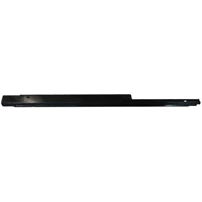 1980-1986 Ford F-350 Ext Cab OE Type Inner Rocker Panel, Front RH