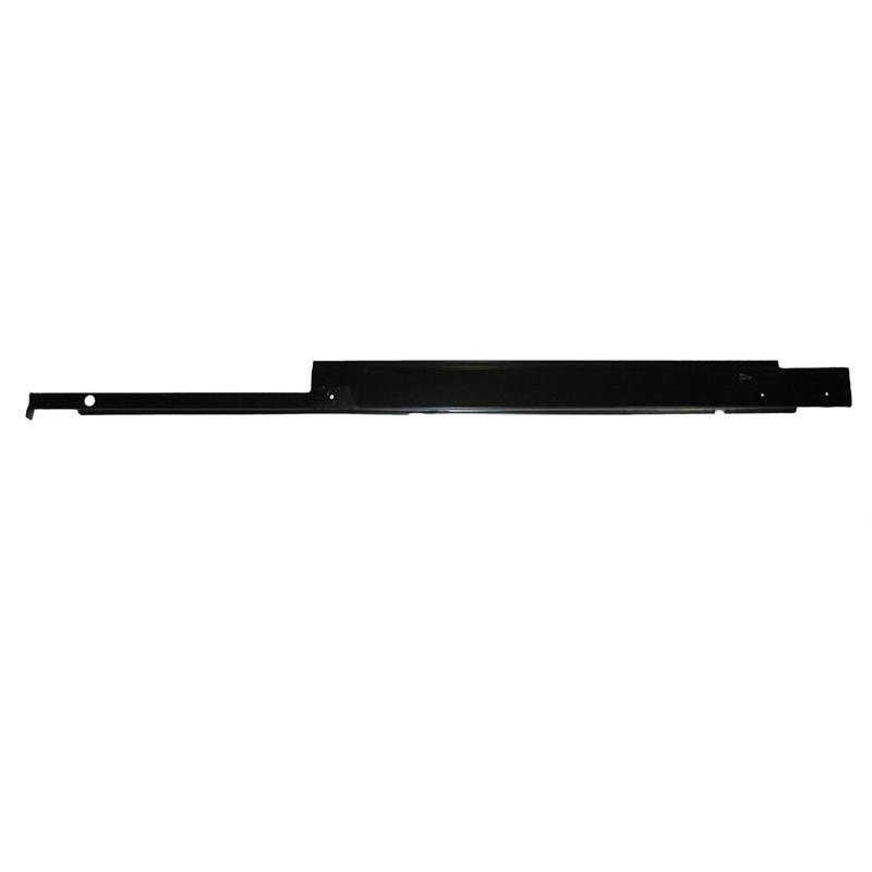 1987-1998 Ford F-250 HD Ext Cab OE Type Rocker Panel, Front LH