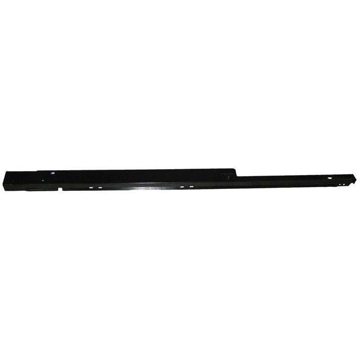 1987-1998 Ford F-250 Ext Cab HD OE Type Rocker Panel, Front RH