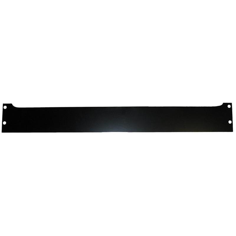 1960-1972 Chevy K10 Pickup Rocker Panel Backing Plate