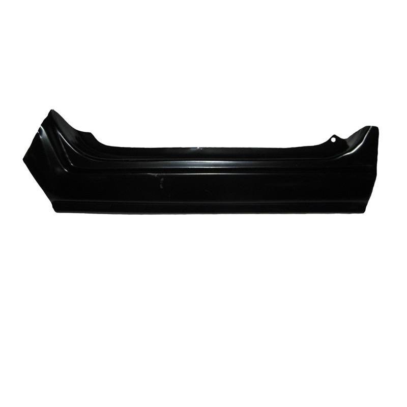 1971-1996 Chevy G30 Van Rocker Panel, LH