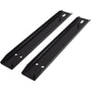 1966-1972 GM A Body Bucket Seat Track Extender Pair