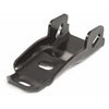 1978-1988 Buick Regal Seat Mounting Bracket For Power Seat Only