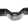1978-1988 CHEVY MONTE CARLO SEAT MOUNTING X-MEMBER/FLOOR BRACKET, BENCH OR BUCKET SEAT