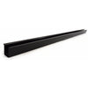 1947-1950 Chevy C10 Pickup Front Cross Sill
