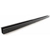 1951-1953 Chevy C10 Pickup CROSS SILL FRONT