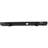 1955-1959 Chevy C10 Pickup TRUCK BED REAR CROSS SILL