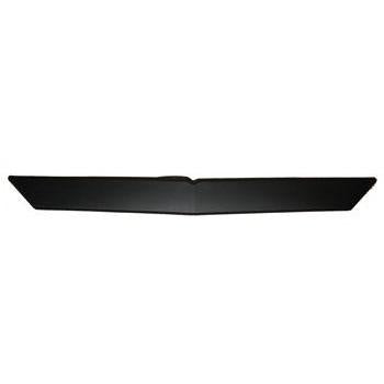 1967-1968 Chevy Camaro Spoiler, Front, OEM Style, Front