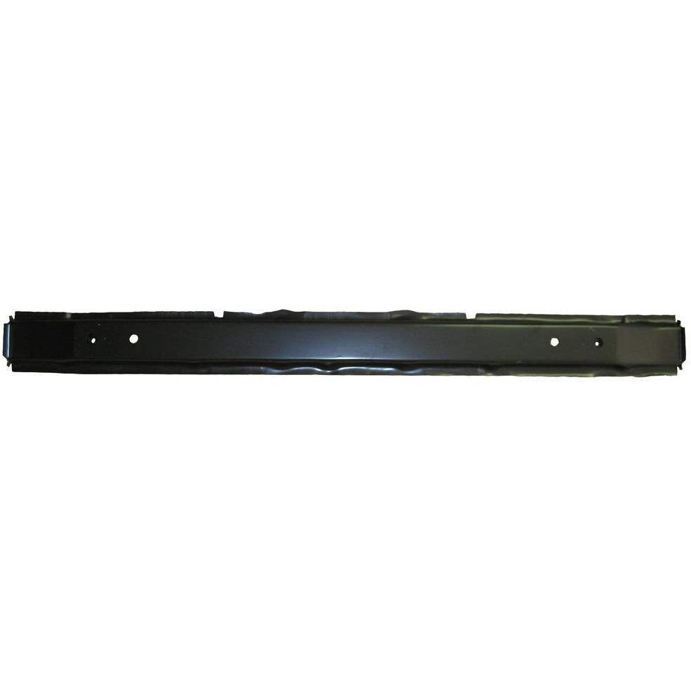 1964-1967 Pontiac Tempest Trunk Floor Crossmember