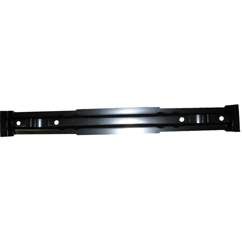 1968-1970 Dodge Charger Trunk Brace