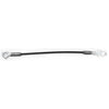 1993-2005 Ford Ranger Tailgate Cable RH
