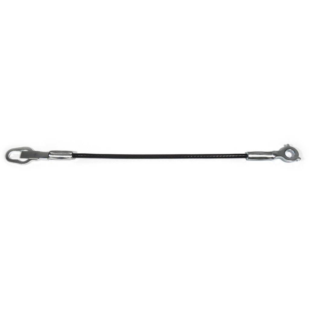 1993-2005 Ford Ranger Tailgate Cable RH