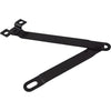 1967-1979 Ford Pickup Tailgate Support