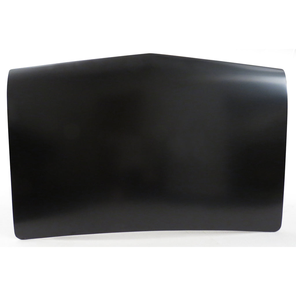 1966-1967 Chevy Chevelle Trunk Lid