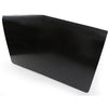 1966-1967 Chevy Chevelle Trunk Lid