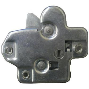 1964-1972 Chevy Chevelle Trunk Latch