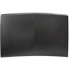 1981-1987 BUICK REGAL TRUNK LID (MODIFY HOLE FOR GN)