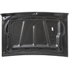 1981-1987 BUICK REGAL TRUNK LID (MODIFY HOLE FOR GN)
