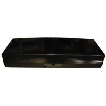 1971-1973 Ford Mustang Fastback Trunk Lid
