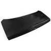 1979-1993 Ford Mustang Coupe Convertible Trunk Lid