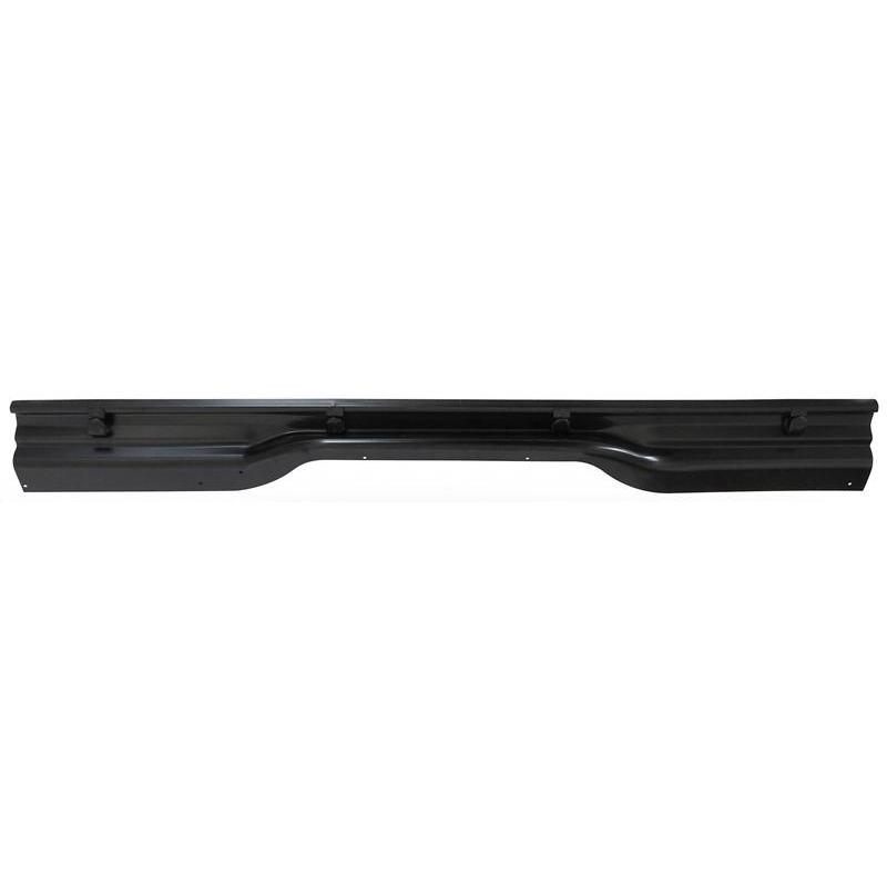 1964-1965 Chevy Chevelle Center Tail Pan