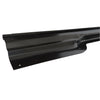 1964-1965 Chevy Chevelle Center Tail Pan